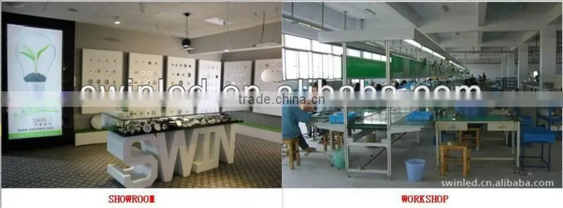 new par light 18W white color led bulb light CE&ROHS listed par38 led light
