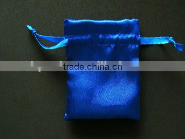 Paypal accept with wholesale price hot sexy heart shape nipple cover