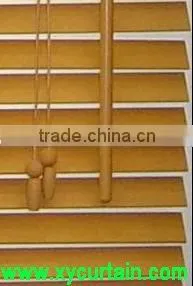 basswood blinds(1",1.5",2")