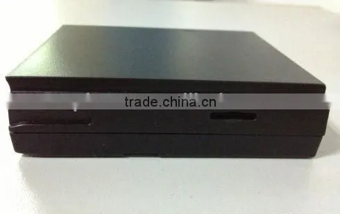 5.8'' Monitor GPS with Video Interface