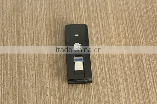 100mbps usb 4g modem HUAWEI E397 IN STOCK