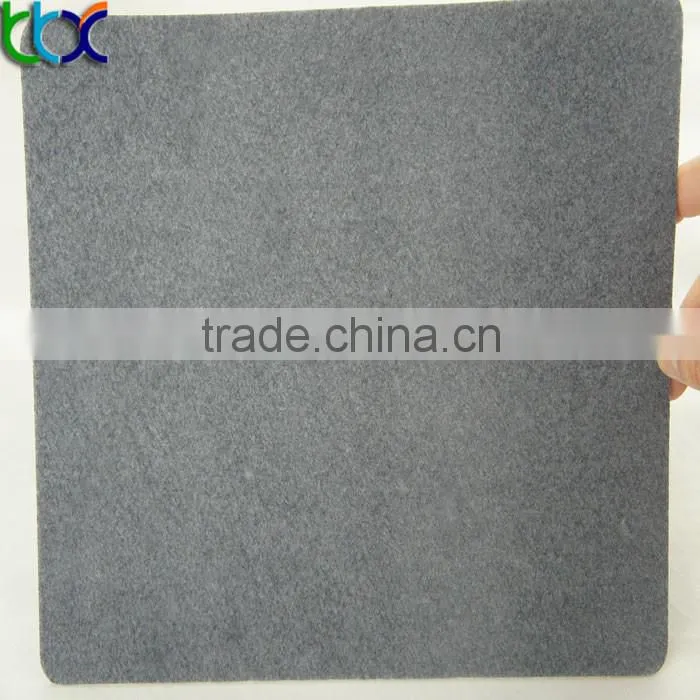 1.25mm fiber insole board for high heel shoe parts