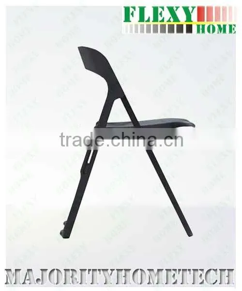 folding chair