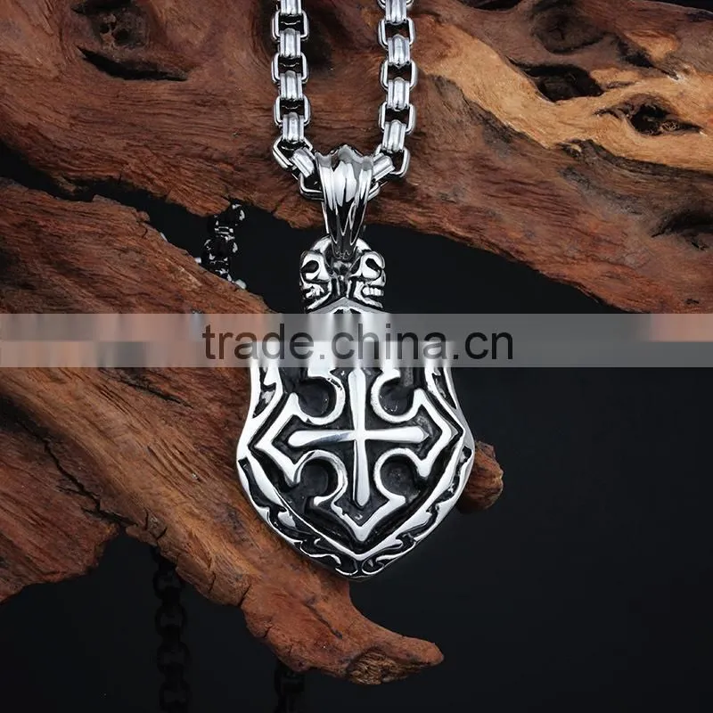 Indian Hand Painted Pendants Charms Cheap A Star Type Pendtants