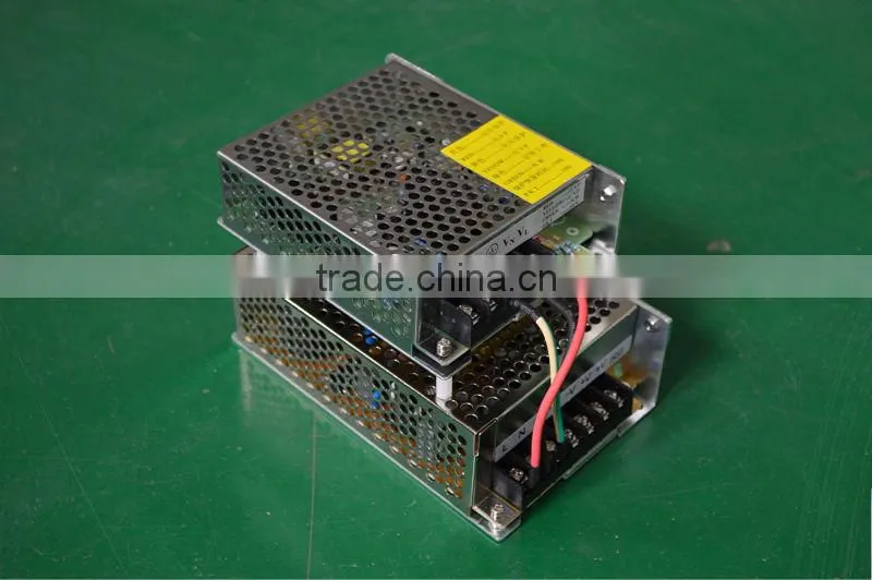 Elevator Door Motor Control Nice 3000 Elevator Control