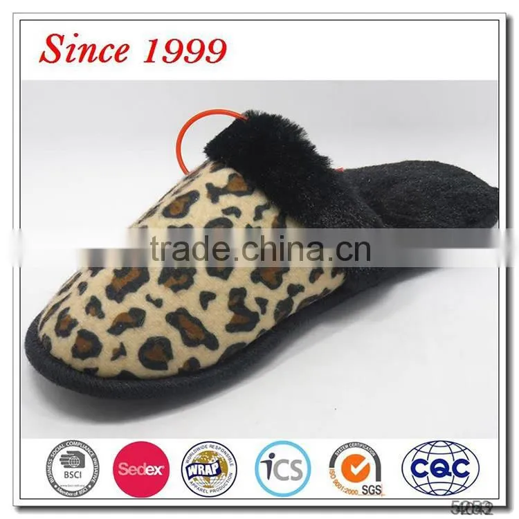 sexy classic women flat shoes