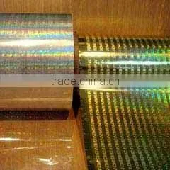 hot stamping foil