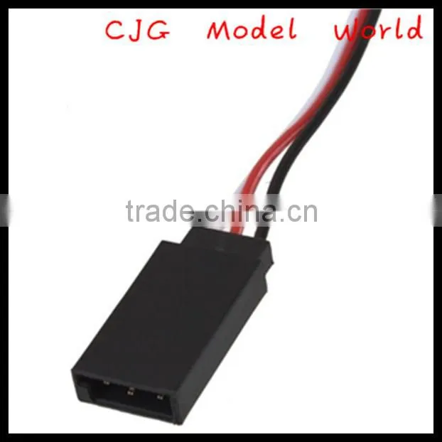NEW product!Simulator Cable for Phoenix RC G5 AeroFly Reflex XTR