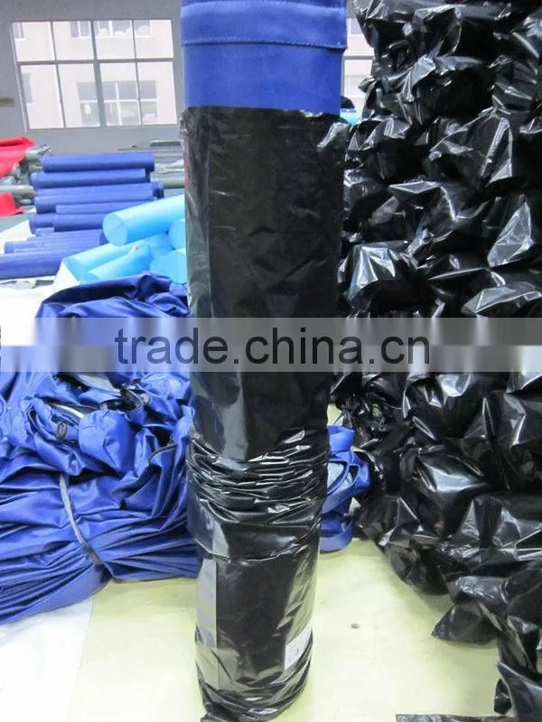 92*15cm Foam roller/Yoga rollers