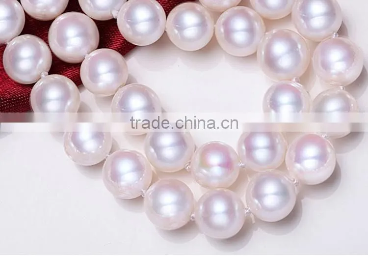 wedding jewelry wholesale chunky necklace for women