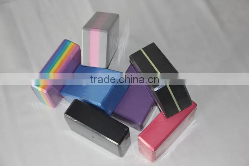 23 * 15 * 10.0 cm Standard size brick / EVA standard size of brick