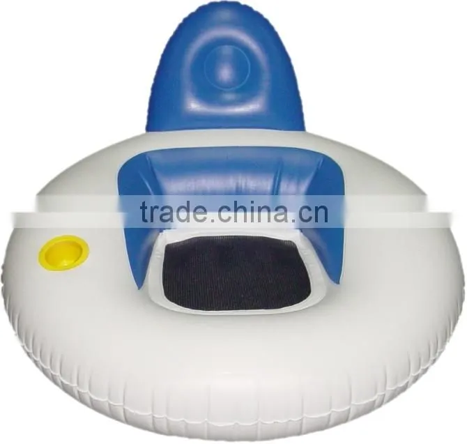 Inflatable water tube,water park ring