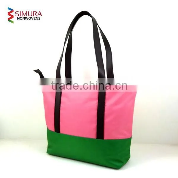 Oxford Ladies Bag