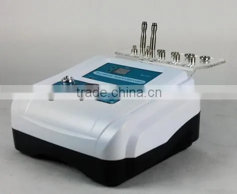 6 in 1 ultrasonic microdermabrasion machine tm-n3