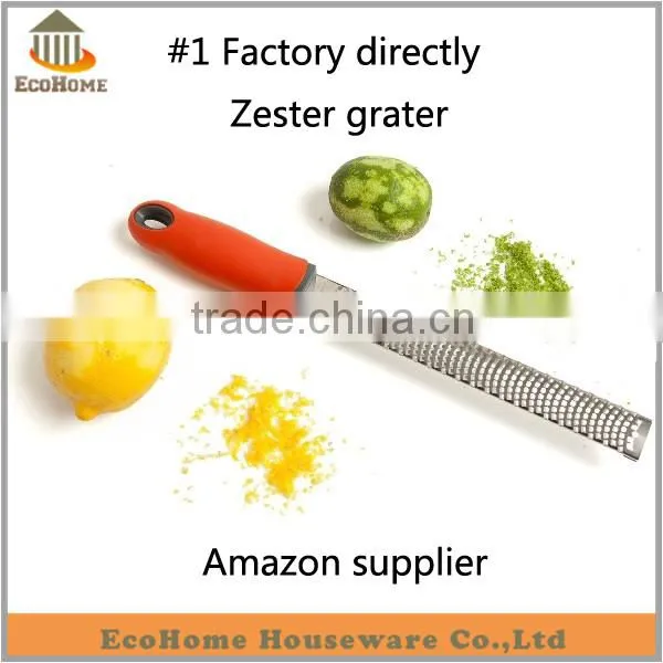 EC19AM Garlic crusher,garlic press