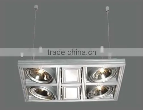 pendant light home pendant lighting fixtures and led lamps