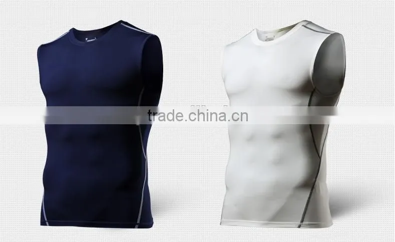 cheap high quality gym tank top