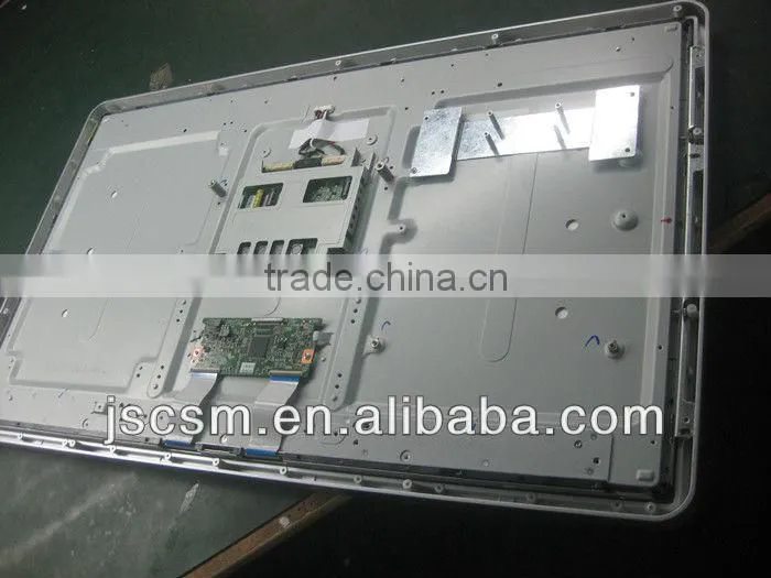 shenzhen cheap 32 inch advertising lcd media players with good quality OEM