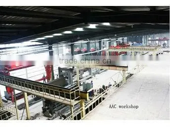 Portable hollow block machine Good price QT4-24