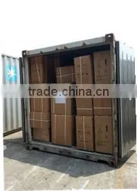 factory price drug empty capsule