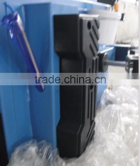 Motorcycle electrical bike tire changer ,china tire changer,used tire changer machine for sale 3 years warranty