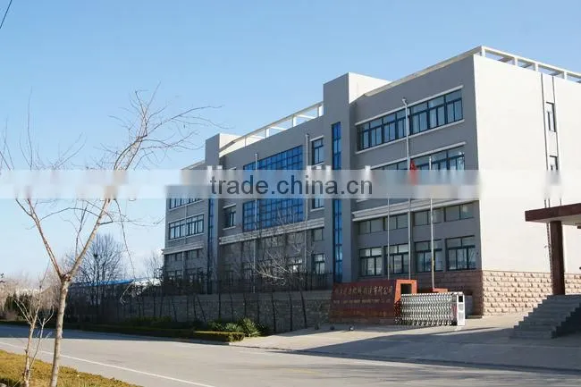 Excellent Leveling Transparent Pure Polyester Powder Coating