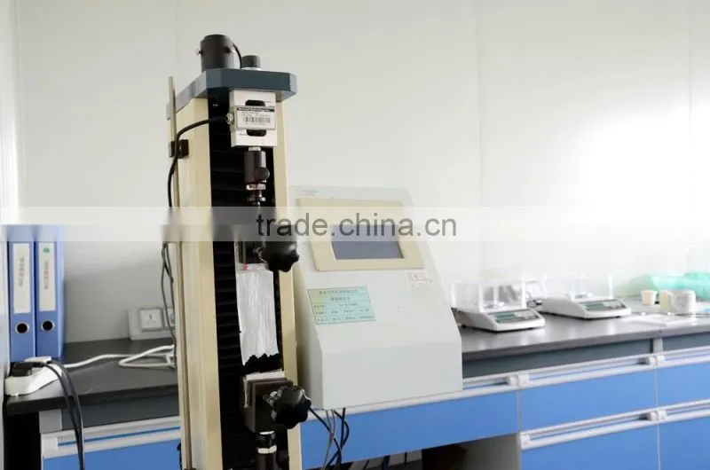 Reinforced breathable Disposable nonwoven SMS surgical gown