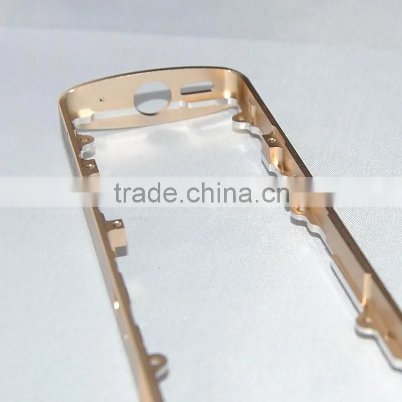 Best stamping die price stamping die for iphone 6s charger