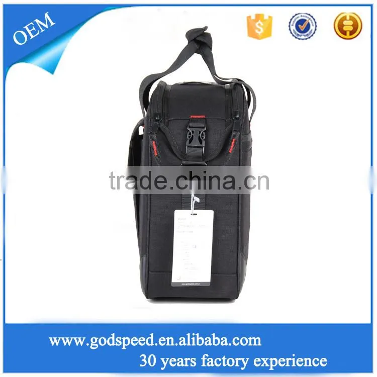 Photo Video Studio Kit Set Studio Light Stands Large Carrying Bag