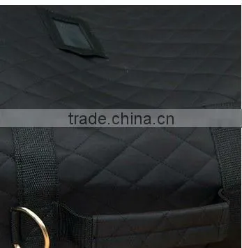 High quality golf travel cover, Golf club cover, Golf shaft cover, Golf bag cover