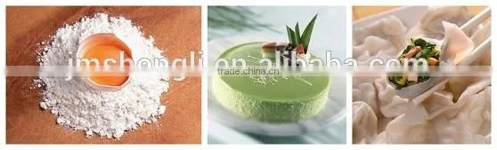 CE,LVD,LOHS approved stand dough mixer machine manufacturers
