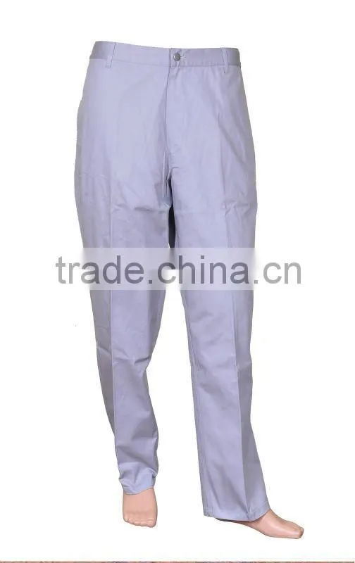 work trousers for men