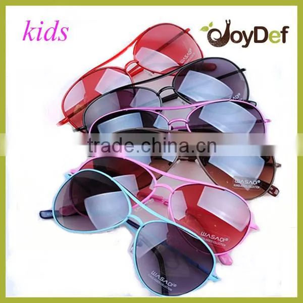 colorful sunglasses mirror lens fashionable lens stylish sunglasses hot selling wayf sunglasses