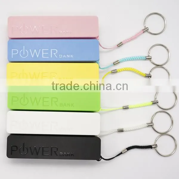 Companies looking for distributors idea product li-ion 18650 battery cheap power bank
