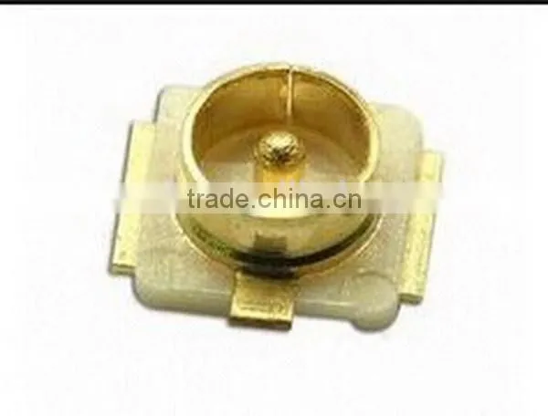 Excellent quality hotsell n female bulkhead connector