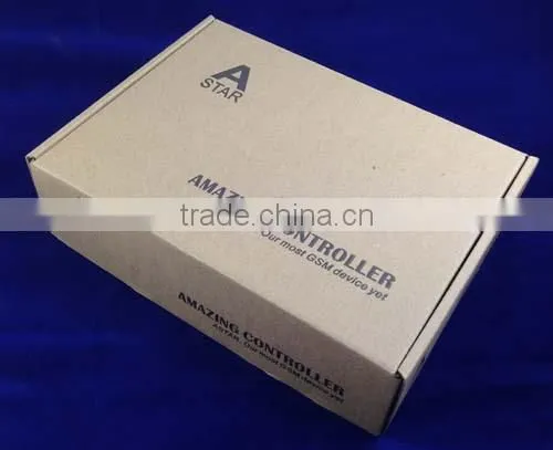 Latest GSM Alarm System, New Design GSM Alarm , GSM Alarms For industrial control