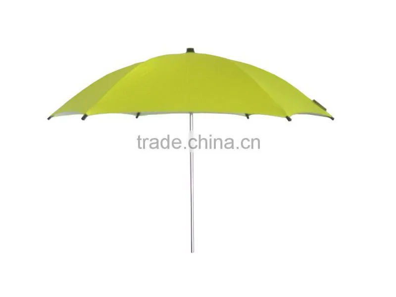 Baby stroller clamp umbrella for baby