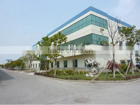 KDN-4000/330Y air separation plant cryogenic nitrogen plant