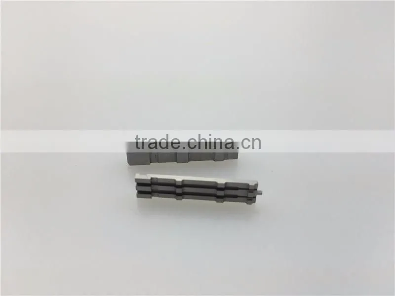WEDM High precision mould,china precision mould,mitsubishi auto spare part