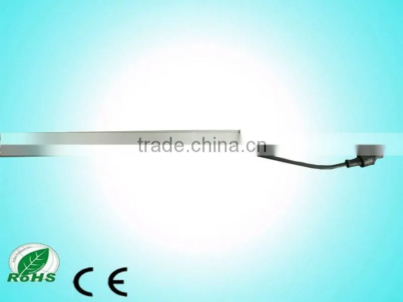 rgb led strip