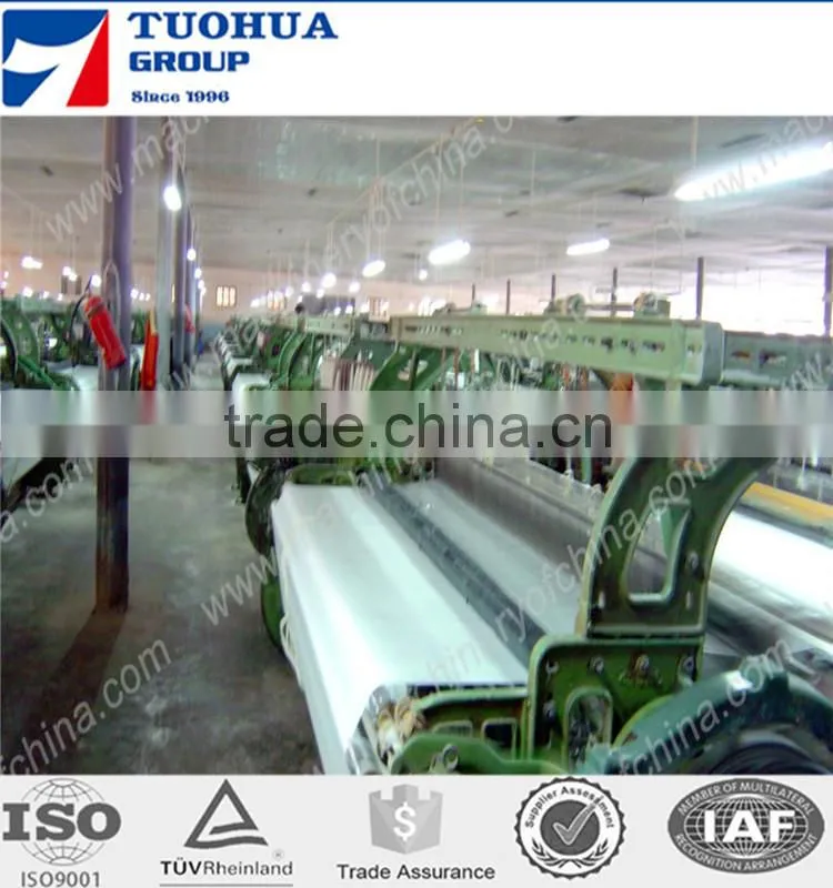 4*4 5*5 Fiberglass Mesh Making Machine
