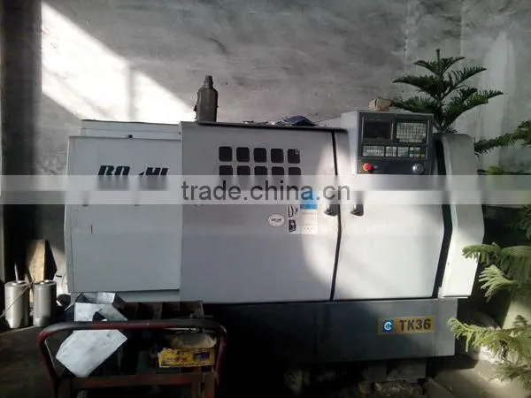 fresh milk cooling and storage tank machine