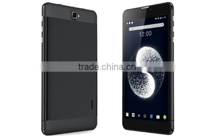 2016 Best Christmas Gift cheap price 3g wifi gps 7 inch android tablet pc