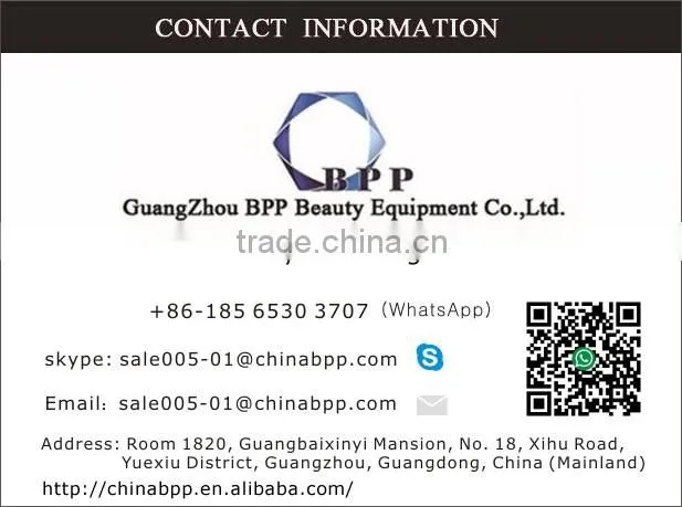 Promotional breast lifting machine