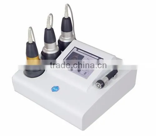 fast cavitation slimming system radio frequency skin tightening cosmetology machine