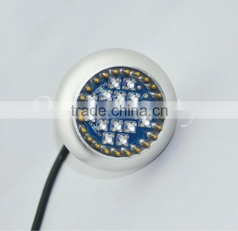 Portable cavitation vacuum ultrasonic slimming machine (SRN05D)