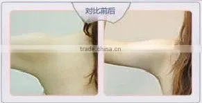 N8 Vacuum body slimming beauty Machine For Beauty Solon