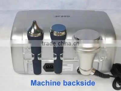Factory Price Ultrasonic RF Cavitation machine for weight loss