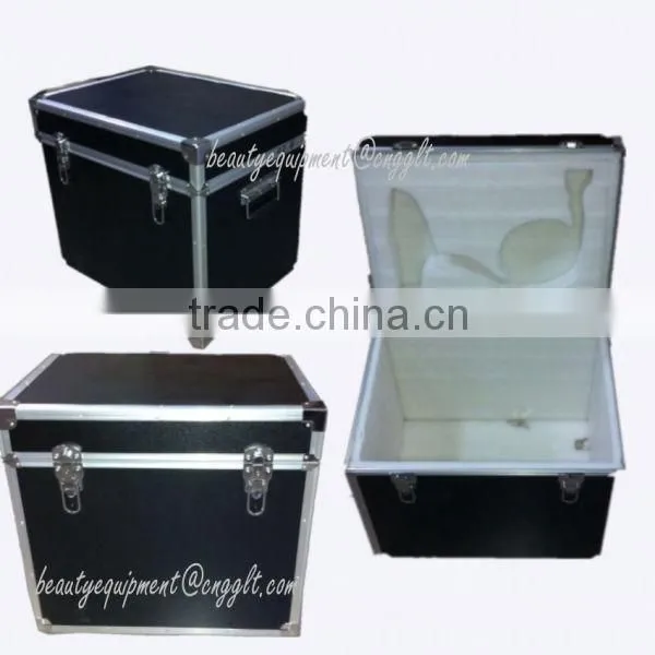 Professional Mesogun Injector for Hair Pore Shrink and Neck Wrinkle Improvement