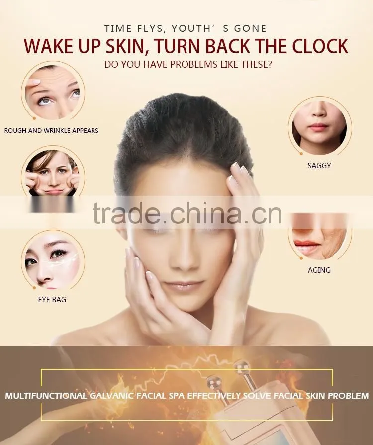 new face beauty ultra lift face lift machine for face lifting at home
